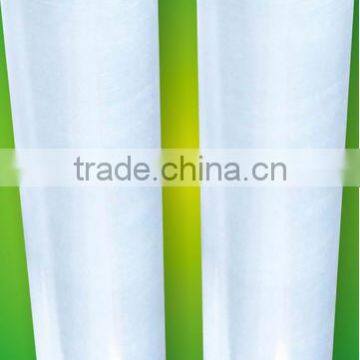 lldpe wrapping shrink film /lldpe wrap shrink film /plastic lldpe shrink film /lldpe shrink film wrap