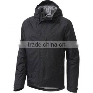 Waterproof extrem winter 3 In 1 parka man jacket