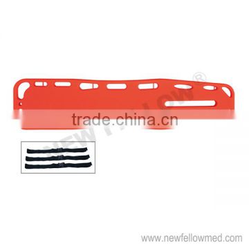 NF-S1 China Spine Board