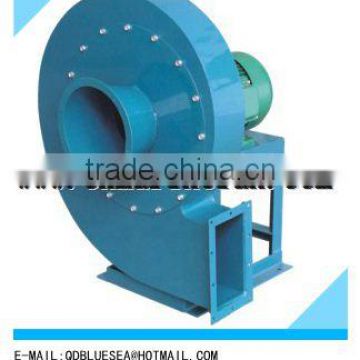 9-19-6.3A Industrial High pressure suction blower fan