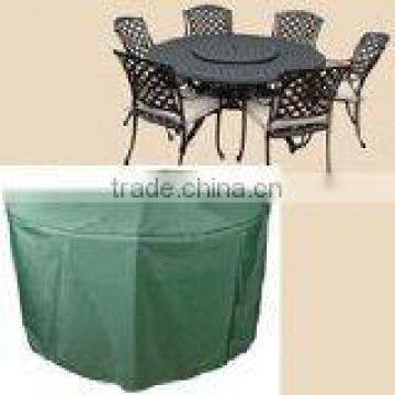 patio furniture cover/ outdoor furniture cover/ garden furniture cover