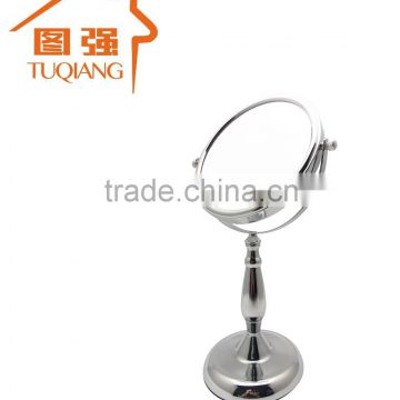 2016 newest tabletop practical cosmetic mirror