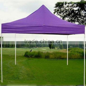 Factory produce marquee canopy gazebo tent oem design inflatable transparent tent for event advertising