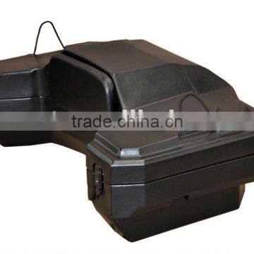 ATV Plastic Parts 91L Plastic ATV Rear Lounger