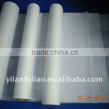 Disposable Eco-friendly Medical and Healthy Nonwoven