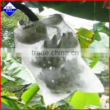 High Quality Plant pp nonwoven fabric bag no min order