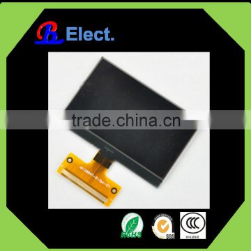 7.5v graphic lcd display COG module 12832