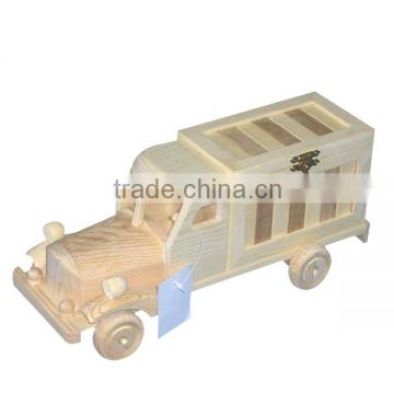 2015 china manufacture new design custom creative wood educational wooden toy