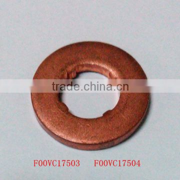 F00VC17503 F00VC17504 for bosch injector