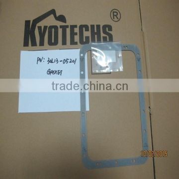 GASKET FOR 30L13-05201 S4L2