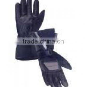 Winter Gloves high quality with design pattern peerless