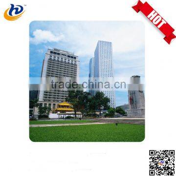 Hot Sale Matte Photo Paper from China Inkjet Photo Paper 128gsm
