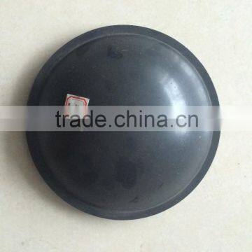 EPDM Spherical membrane