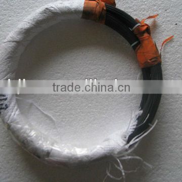 3mm hafnium alloy wire for sale