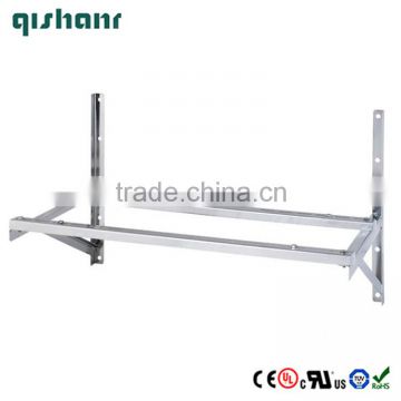 High quality stainless steel air conditioner bracket B301B with competitive price