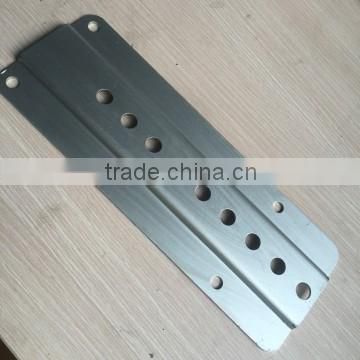 Professional sheet metal stamping parts cheap price