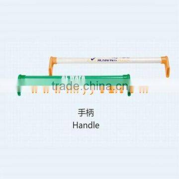 MJYI-AC01 handle