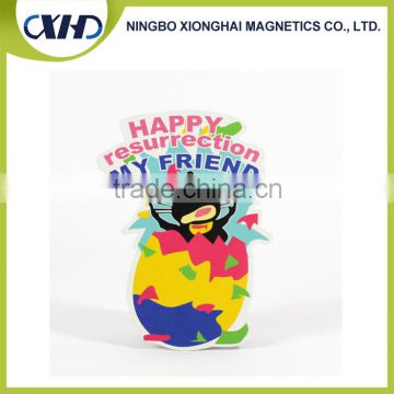 Chinese products wholesale personalized fridge magnets
