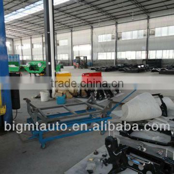 manufacturer of moke car in china 13