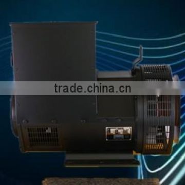 electric alternator with good quality/homemade electrical generator 220v/generating electro alternator