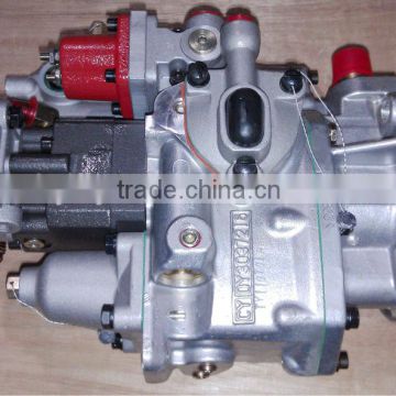 Diesel engine Spare Parts, Fuel Pump 4951355 for Cummins engine