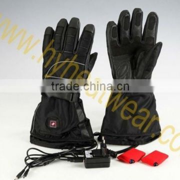 heated gloves / gym gloves / car driving gloves / motorcycle gloves / heated gloves