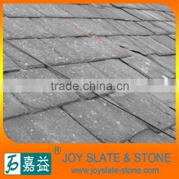 outdoor cheap spanish roof tiles