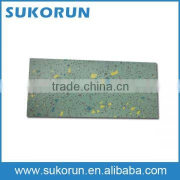 pvc bus flooring vinyl flooring