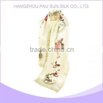 Top sale guaranteed quality wholesale dubai shawl