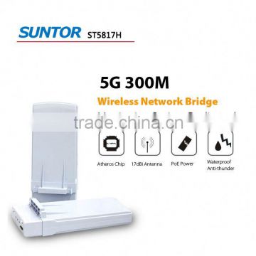 Suntor company wireless cctv system suppliers