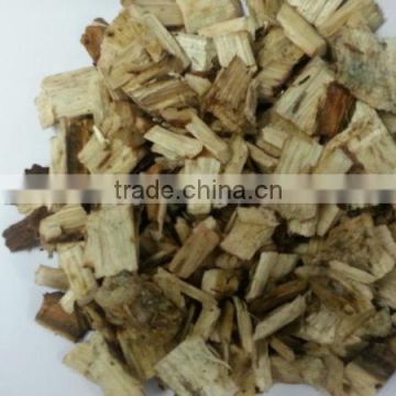 Vietnam wood chips for paper industry