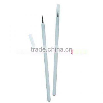 Disposable Eyeliner Brush