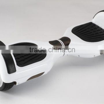 Yongkang 6000w electric scooter/electric scooter battery/folding electric scooter for adult