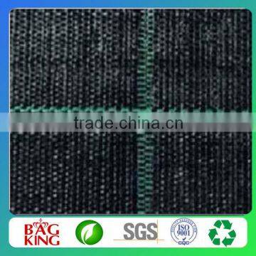 Factory sell Best Selling pp mesh bag