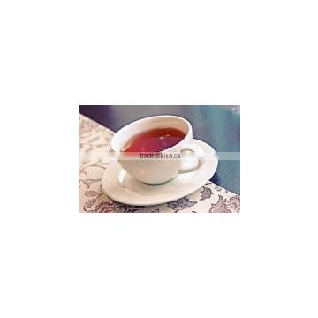 Premium Quality Ortho Tea Exporters
