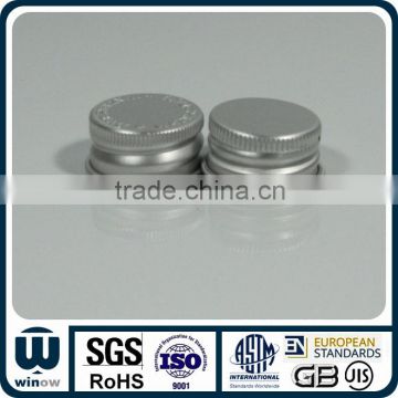 hot seller aluminium beverage cap stock 5052 from CN