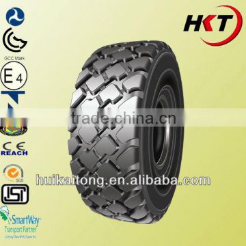 china cheap OTR tyre with factory price