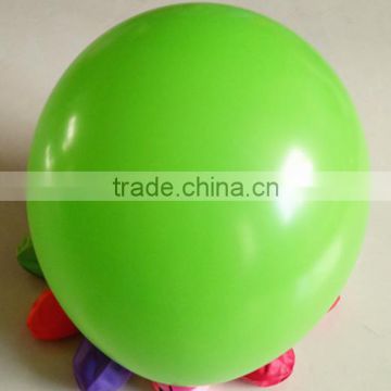 Photo printing balloons customized logo balloon