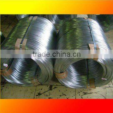 tiny 316 201cu stainless steel wire