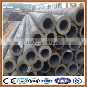 seamless pipe asme sa106 gr.b (carbon steel), pipe api 5l grade x52 low carbon steel pipe