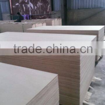 best quality plywood Vietnam 2015