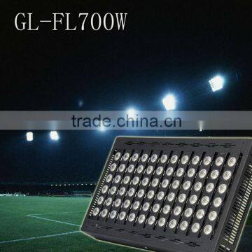 outdoor bollard lights 500w 600w 700w outside wall floodlights