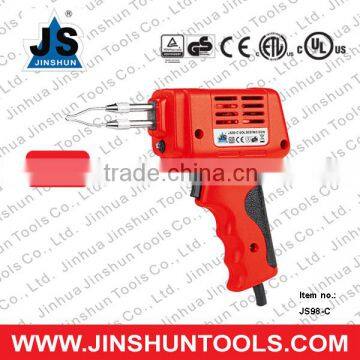 JS 2014 Power soldering station 175W JS98-C