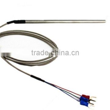 wholesale m6 thermocouple j type from China
