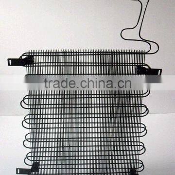 Professional Wire Condenser of refrigerator