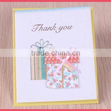 wholesale greeting card for teacher's day