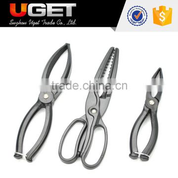 High Quality multifunction portable durable fishing plier