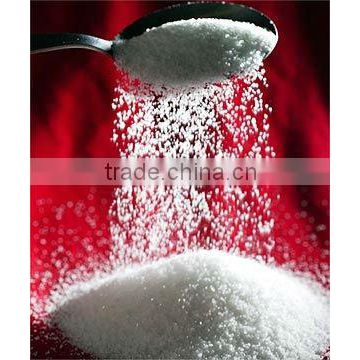 Sugar Icumsa 45 (White Refined Sugar)
