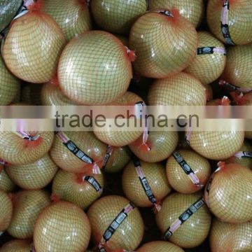 Sell Pinghe honey pomelo grapefruit
