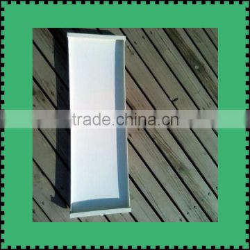 Factory manufacture Wheatgrass Growing Tray Wheatgrass Seed Trays